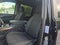 2026 Chevrolet Silverado 3500 HD Chassis Cab LT