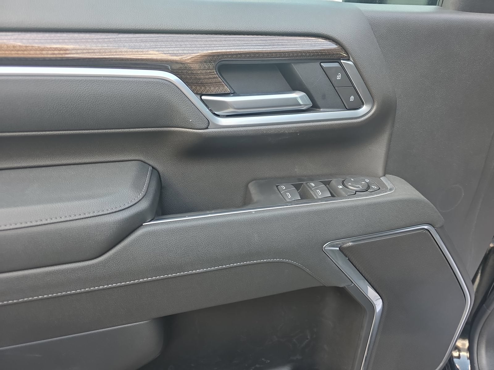 2026 Chevrolet Silverado 3500 HD Chassis Cab LT