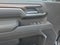 2026 Chevrolet Silverado 3500 HD Chassis Cab LT