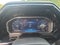 2026 Chevrolet Silverado 3500 HD Chassis Cab LT