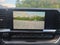 2026 Chevrolet Silverado 3500 HD Chassis Cab LT