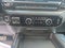 2026 Chevrolet Silverado 3500 HD Chassis Cab LT