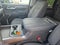 2026 Chevrolet Silverado 3500 HD Chassis Cab LT