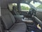 2026 Chevrolet Silverado 3500 HD Chassis Cab LT