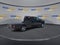 2026 Chevrolet Silverado 3500 HD Chassis Cab LT