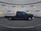 2026 Chevrolet Silverado 3500 HD Chassis Cab LT