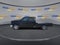 2026 Chevrolet Silverado 3500 HD Chassis Cab LT