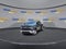 2026 Chevrolet Silverado 3500 HD Chassis Cab LT