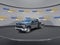 2026 Chevrolet Silverado 3500 HD Chassis Cab LT