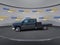 2026 Chevrolet Silverado 3500 HD Chassis Cab LT