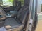 2026 Chevrolet Silverado 3500 HD Chassis Cab LT