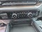 2026 Chevrolet Silverado 3500 HD Chassis Cab LT