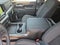 2026 Chevrolet Silverado 3500 HD Chassis Cab LT