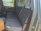 2026 Chevrolet Silverado 3500 HD Chassis Cab LT