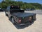 2026 Chevrolet Silverado 3500 HD Chassis Cab LT