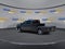 2026 Chevrolet Silverado 3500 HD Chassis Cab LT