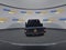 2026 Chevrolet Silverado 3500 HD Chassis Cab LT