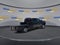 2026 Chevrolet Silverado 3500 HD Chassis Cab LT
