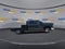 2026 Chevrolet Silverado 3500 HD Chassis Cab LT