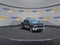 2026 Chevrolet Silverado 3500 HD Chassis Cab LT
