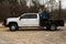 2026 Chevrolet Silverado 3500 HD Chassis Cab LT