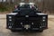 2026 Chevrolet Silverado 3500 HD Chassis Cab LT