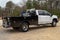 2026 Chevrolet Silverado 3500 HD Chassis Cab LT