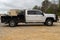 2026 Chevrolet Silverado 3500 HD Chassis Cab LT