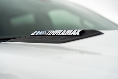 2026 Chevrolet Silverado 3500 HD Chassis Cab LT