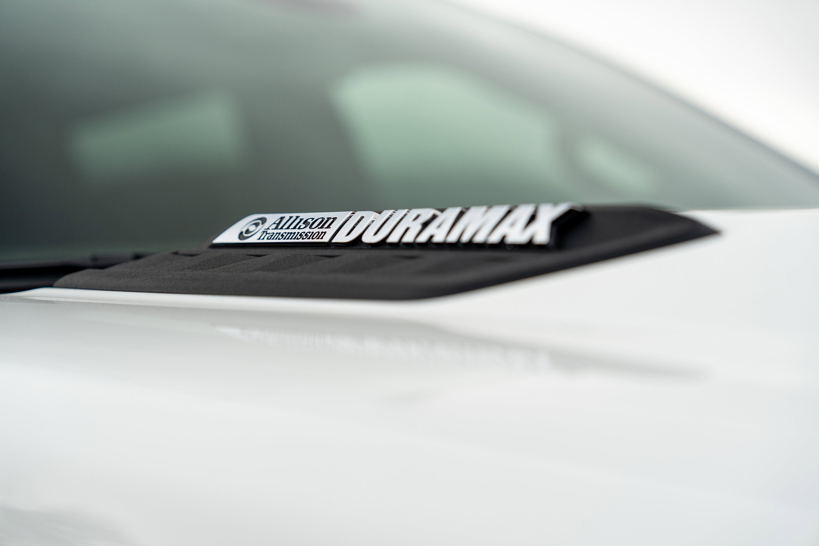 2026 Chevrolet Silverado 3500 HD Chassis Cab LT