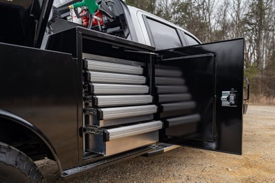 2026 Chevrolet Silverado 3500 HD Chassis Cab LT