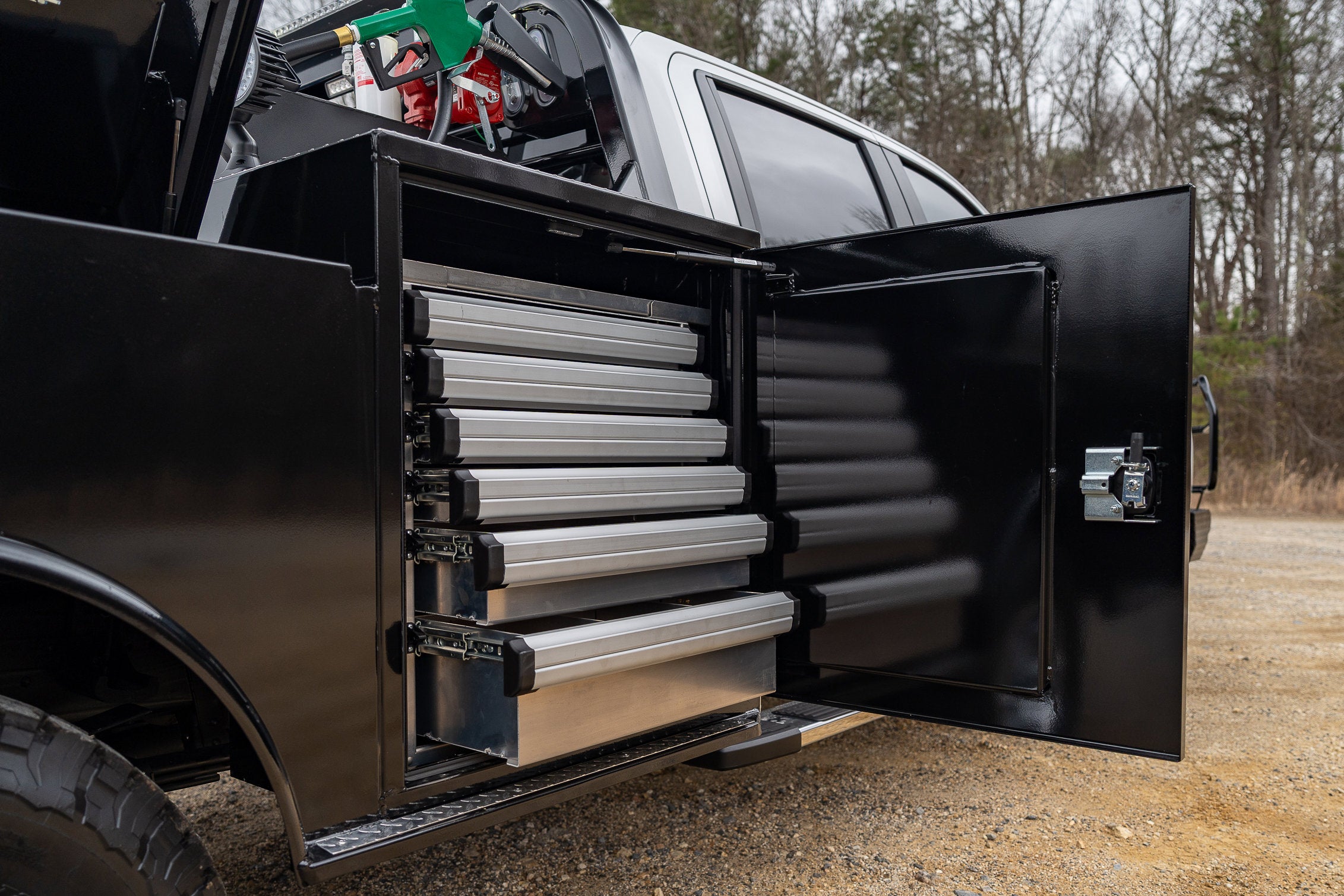 2026 Chevrolet Silverado 3500 HD Chassis Cab LT