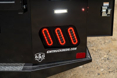 2026 Chevrolet Silverado 3500 HD Chassis Cab LT