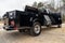 2026 Chevrolet Silverado 3500 HD Chassis Cab LT