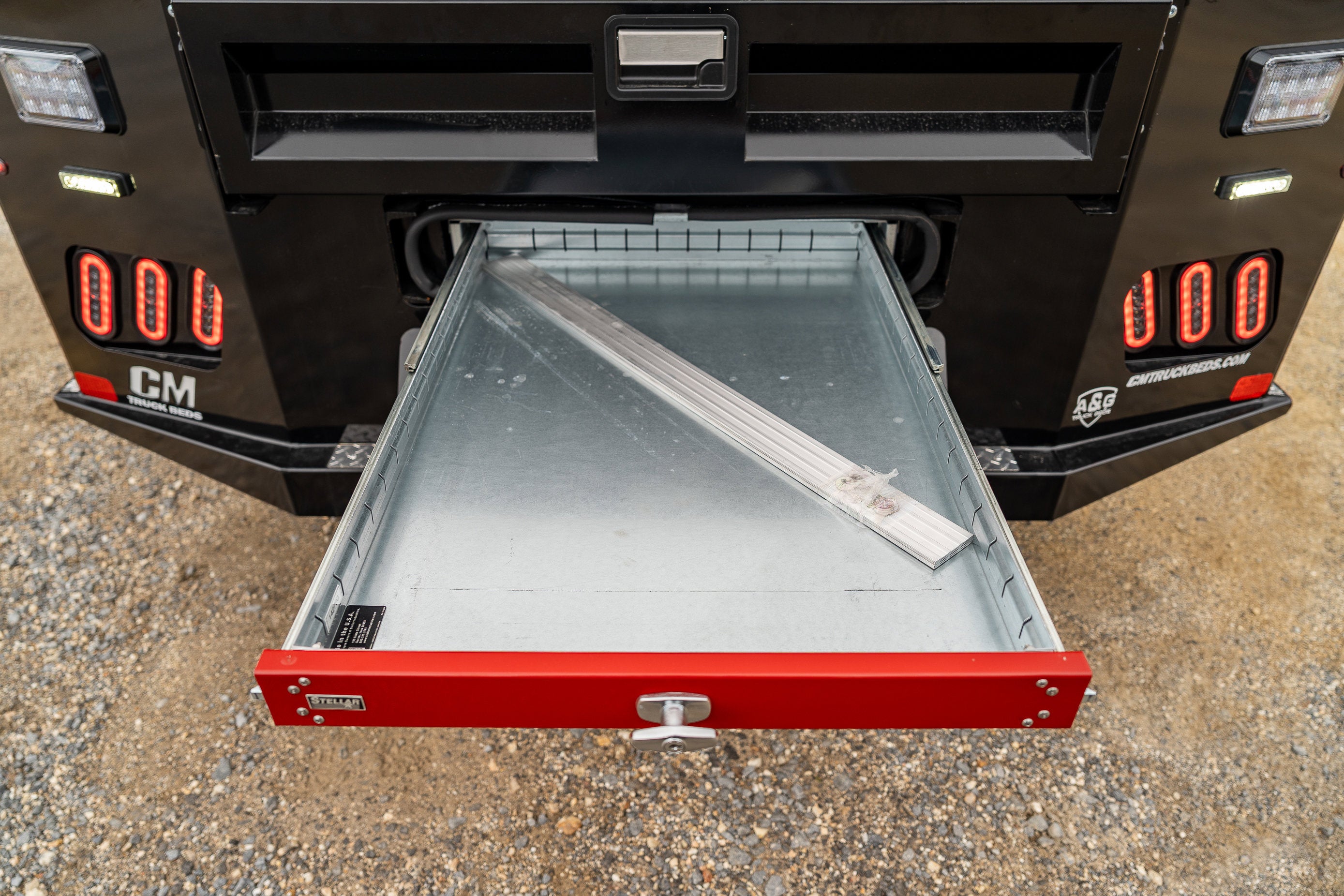 2026 Chevrolet Silverado 3500 HD Chassis Cab LT