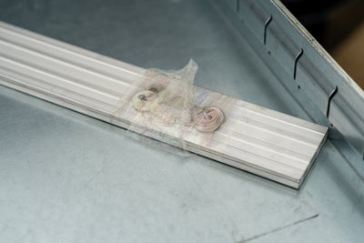 2026 Chevrolet Silverado 3500 HD Chassis Cab LT