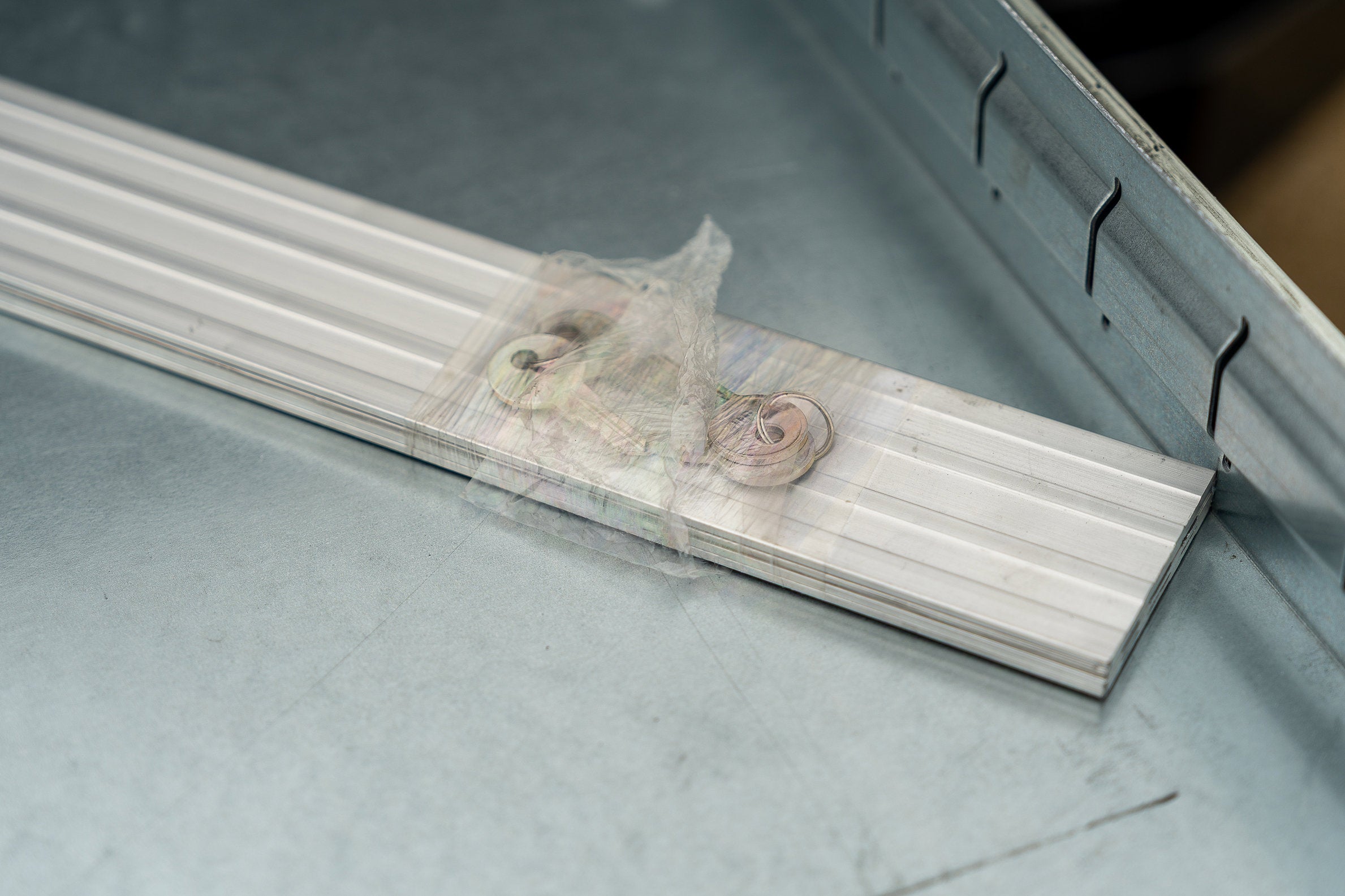 2026 Chevrolet Silverado 3500 HD Chassis Cab LT