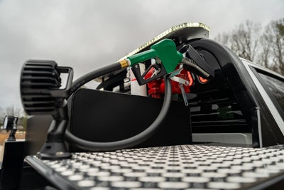 2026 Chevrolet Silverado 3500 HD Chassis Cab LT