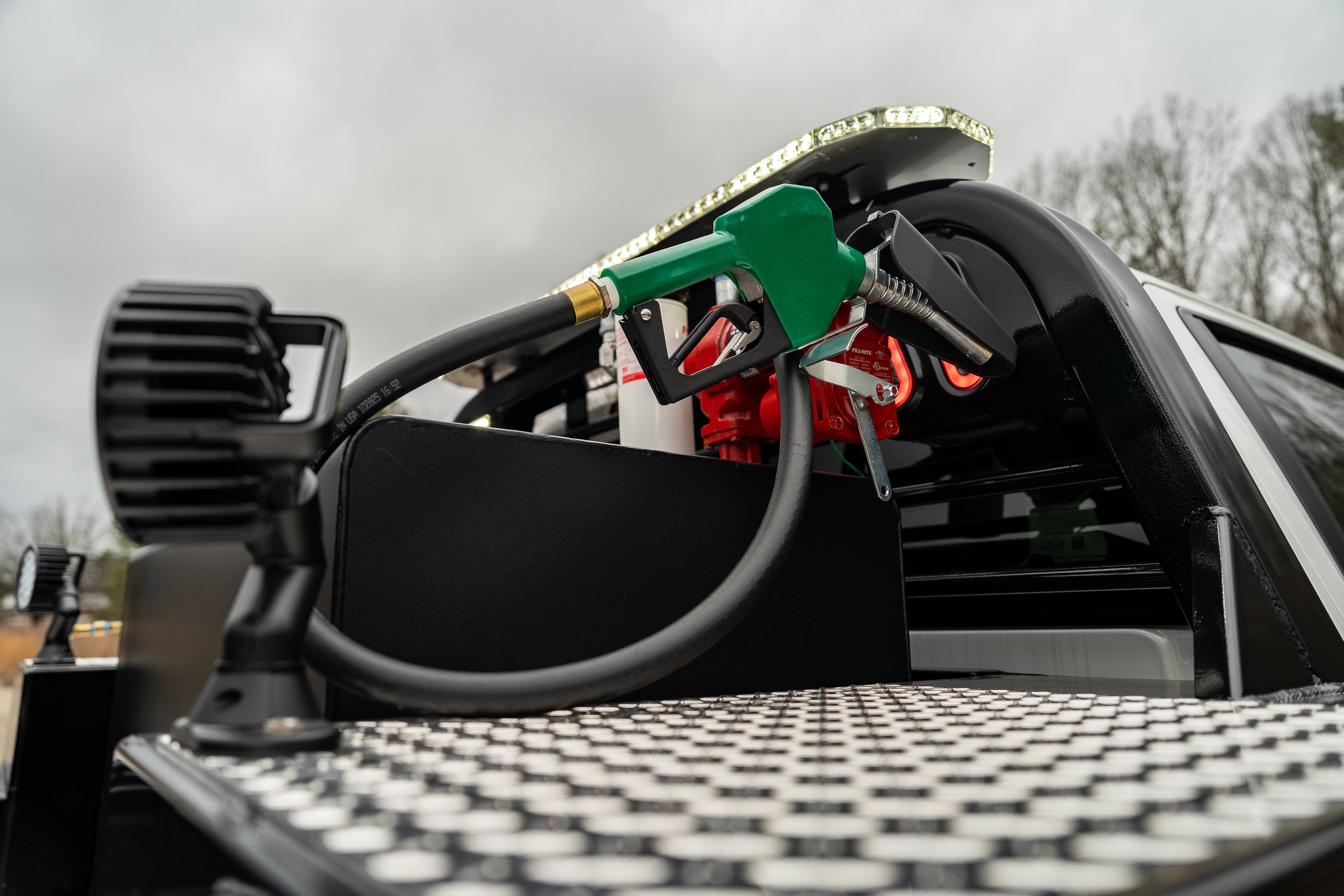 2026 Chevrolet Silverado 3500 HD Chassis Cab LT