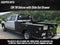 2026 Chevrolet Silverado 3500 HD Chassis Cab LT