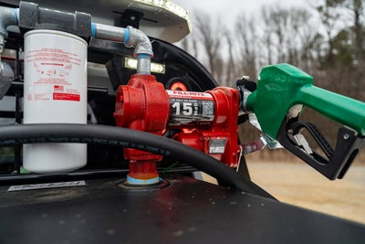 2026 Chevrolet Silverado 3500 HD Chassis Cab LT