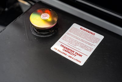 2026 Chevrolet Silverado 3500 HD Chassis Cab LT