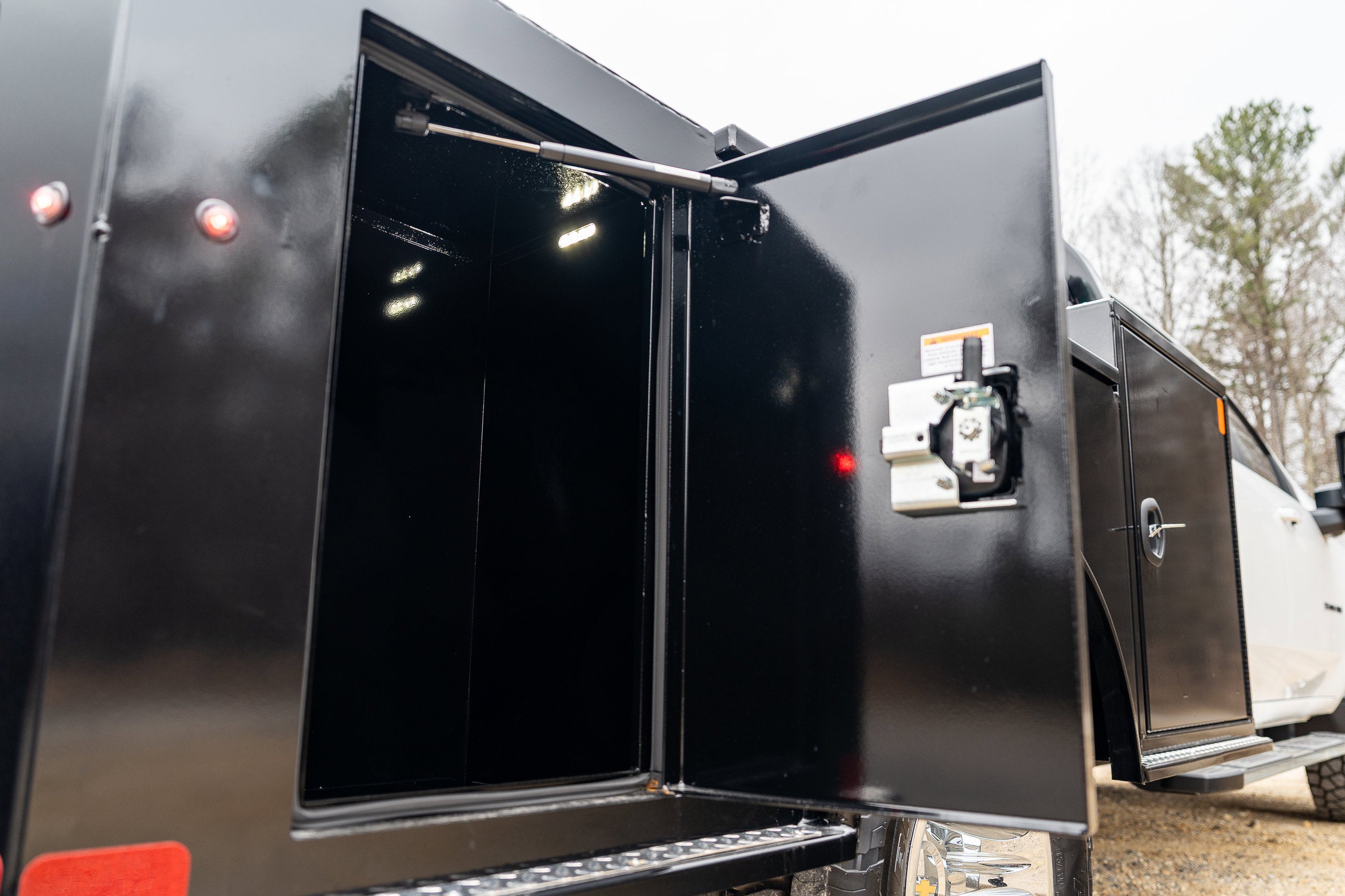 2026 Chevrolet Silverado 3500 HD Chassis Cab LT