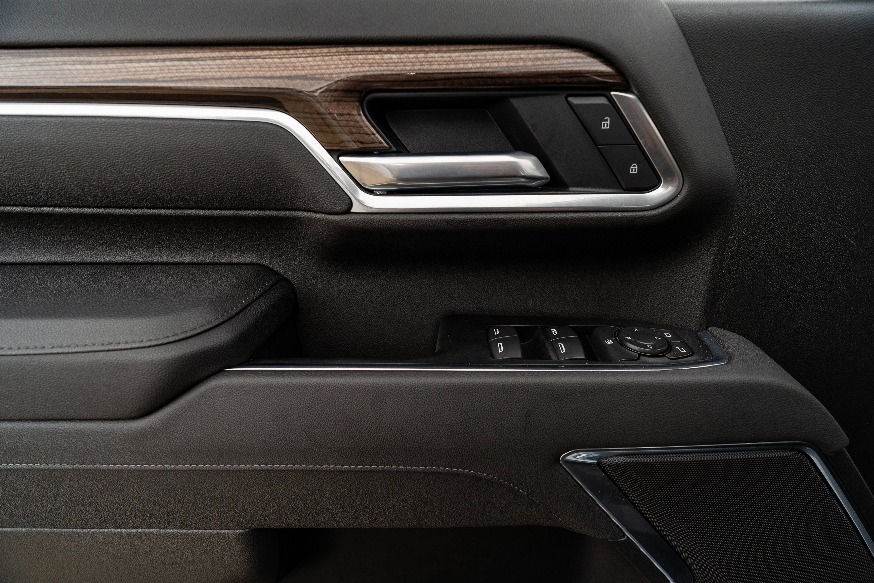 2026 Chevrolet Silverado 3500 HD Chassis Cab LT