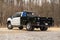 2026 Chevrolet Silverado 3500 HD Chassis Cab LT