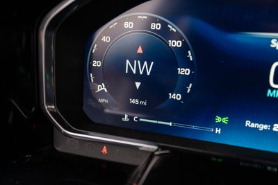 2026 Chevrolet Silverado 3500 HD Chassis Cab LT