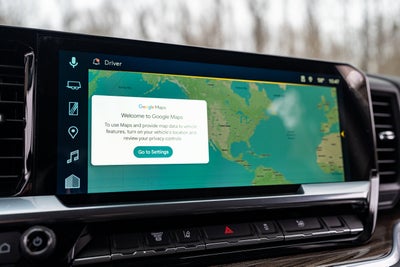 2026 Chevrolet Silverado 3500 HD Chassis Cab LT