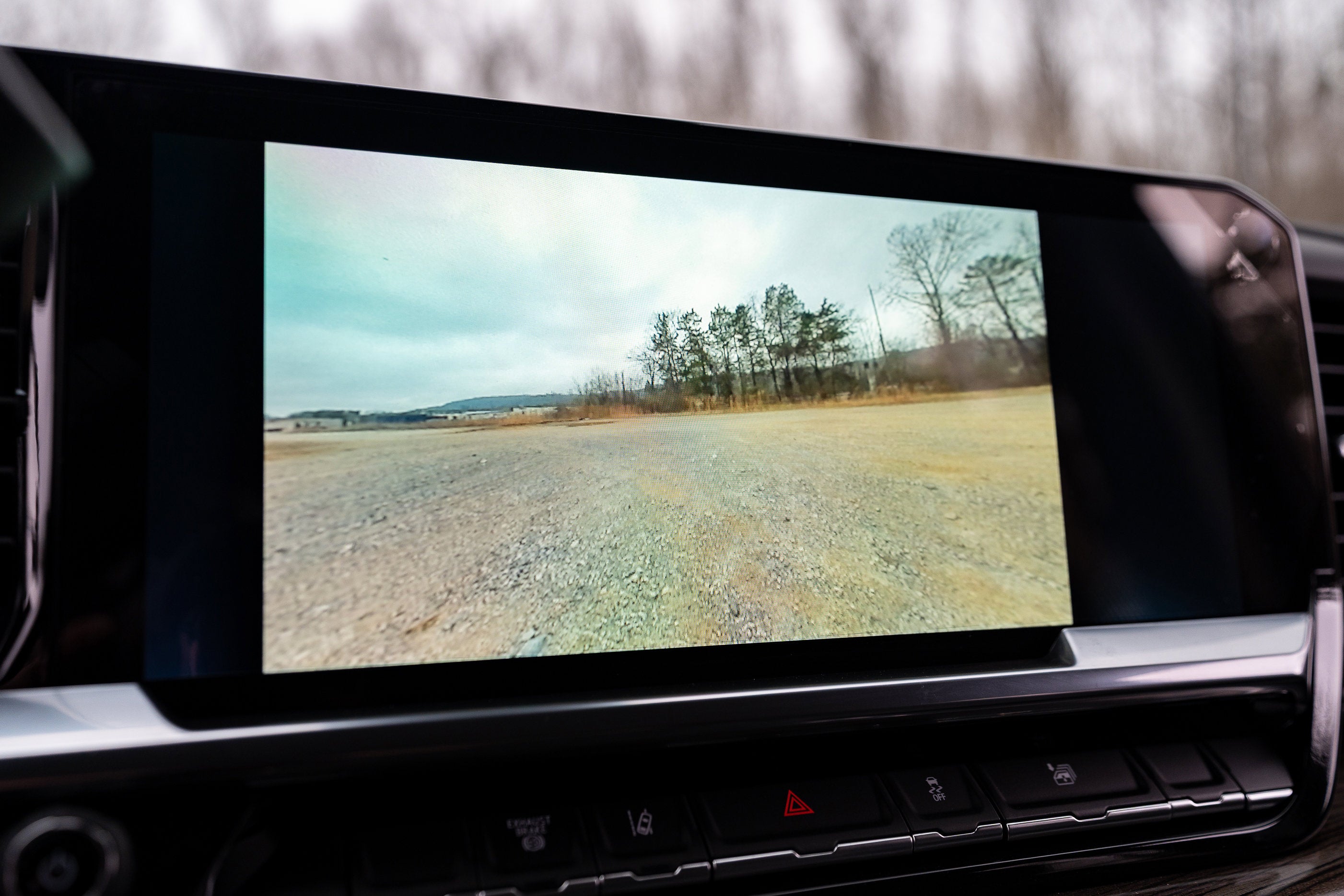 2026 Chevrolet Silverado 3500 HD Chassis Cab LT