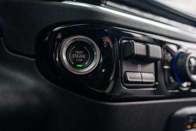 2026 Chevrolet Silverado 3500 HD Chassis Cab LT