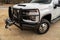 2026 Chevrolet Silverado 3500 HD Chassis Cab LT